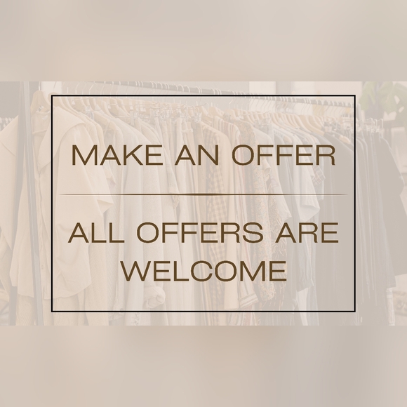 National Parks Women's Yellowstone Bag Off-White - Picture 6 of 6